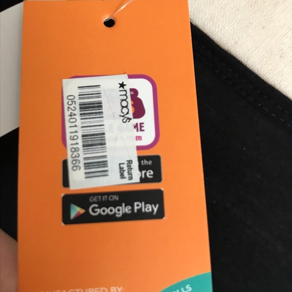 TROLLS  woman top - Picture 5 of 8